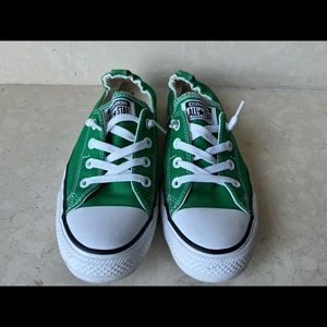 Converse Custom Chuck Taylor All Star Shoreline W 10